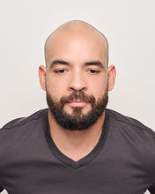 Load image into Gallery viewer, Admirable