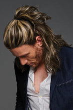 Load image into Gallery viewer, Admirable