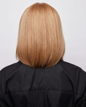 Load image into Gallery viewer, Harriet