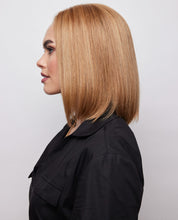 Load image into Gallery viewer, Harriet