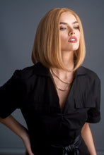 Load image into Gallery viewer, Harriet