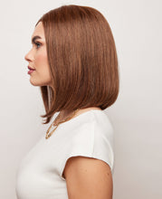 Load image into Gallery viewer, Harriet