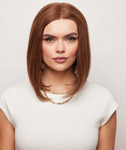 Load image into Gallery viewer, Harriet