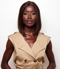 Load image into Gallery viewer, Harriet