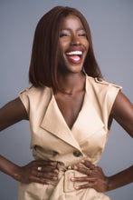 Load image into Gallery viewer, Harriet