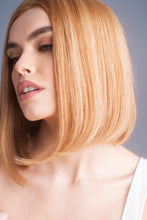 Load image into Gallery viewer, Harriet