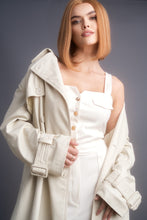 Load image into Gallery viewer, Harriet