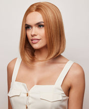 Load image into Gallery viewer, Harriet