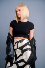 Load image into Gallery viewer, Harriet