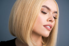 Load image into Gallery viewer, Harriet