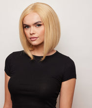 Load image into Gallery viewer, Harriet