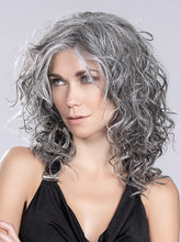Load image into Gallery viewer, Heaven | High Power | Heat Friendly Synthetic Wig