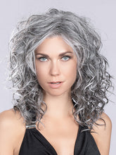 Load image into Gallery viewer, Heaven | High Power | Heat Friendly Synthetic Wig