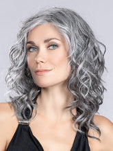 Load image into Gallery viewer, Heaven | High Power | Heat Friendly Synthetic Wig