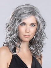Load image into Gallery viewer, Heaven | High Power | Heat Friendly Synthetic Wig