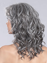 Load image into Gallery viewer, Heaven | High Power | Heat Friendly Synthetic Wig