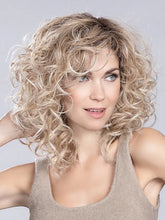 Load image into Gallery viewer, Heaven | High Power | Heat Friendly Synthetic Wig