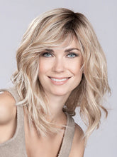 Load image into Gallery viewer, Heaven | High Power | Heat Friendly Synthetic Wig