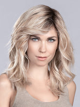 Load image into Gallery viewer, Heaven | High Power | Heat Friendly Synthetic Wig