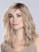 Load image into Gallery viewer, Heaven | High Power | Heat Friendly Synthetic Wig