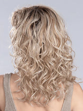 Load image into Gallery viewer, Heaven | High Power | Heat Friendly Synthetic Wig