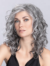 Load image into Gallery viewer, Heaven | High Power | Heat Friendly Synthetic Wig