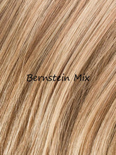 Load image into Gallery viewer, Juvia | Pur Europe | European Remy Human Hair Wig