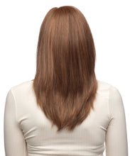 Load image into Gallery viewer, James – Heat Defiant Collection