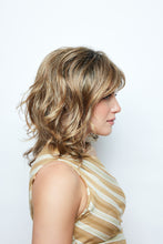 Load image into Gallery viewer, Jan