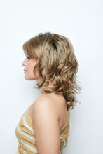 Load image into Gallery viewer, Jan