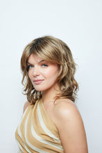 Load image into Gallery viewer, Jan