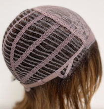 Load image into Gallery viewer, Jan