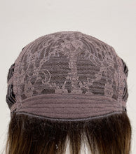 Load image into Gallery viewer, Jan