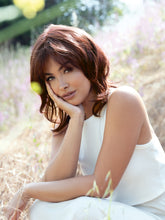 Load image into Gallery viewer, Jan