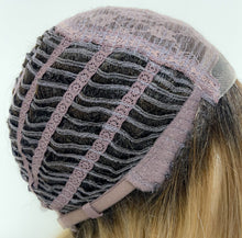 Load image into Gallery viewer, Jodie