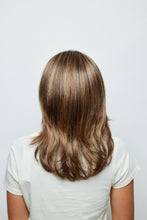 Load image into Gallery viewer, Jodie