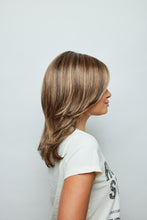 Load image into Gallery viewer, Jodie