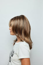 Load image into Gallery viewer, Jodie