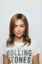 Load image into Gallery viewer, Jodie