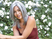 Load image into Gallery viewer, Jodie