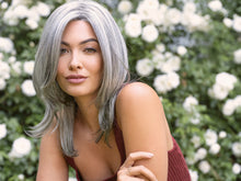 Load image into Gallery viewer, Jodie