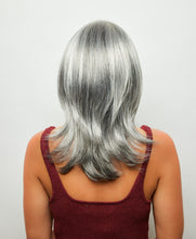 Load image into Gallery viewer, Jodie