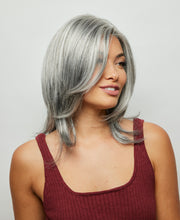 Load image into Gallery viewer, Jodie