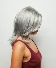 Load image into Gallery viewer, Jodie