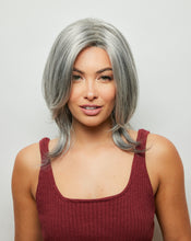 Load image into Gallery viewer, Jodie