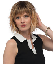 Load image into Gallery viewer, Jones