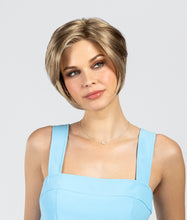 Load image into Gallery viewer, Kari