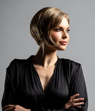 Load image into Gallery viewer, Kari