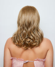 Load image into Gallery viewer, Kirby