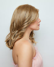 Load image into Gallery viewer, Kirby